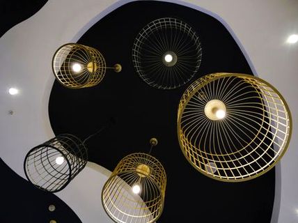  Nền tảng đáng tin cậy 