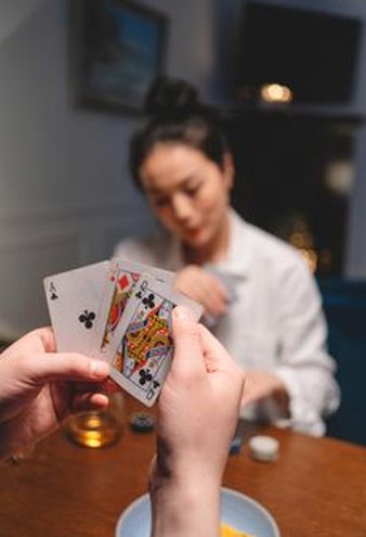  Cổng trò chơi đại phát 